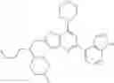 Fig. 101 - PHARMACEUTICAL COMPOUNDS