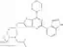 Fig. 102 - PHARMACEUTICAL COMPOUNDS