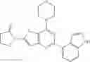 Fig. 103 - PHARMACEUTICAL COMPOUNDS