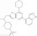 Fig. 104 - PHARMACEUTICAL COMPOUNDS