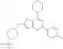 Fig. 108 - PHARMACEUTICAL COMPOUNDS