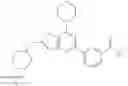 Fig. 109 - PHARMACEUTICAL COMPOUNDS