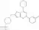 Fig. 110 - PHARMACEUTICAL COMPOUNDS