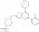 Fig. 111 - PHARMACEUTICAL COMPOUNDS