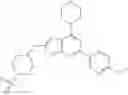 Fig. 112 - PHARMACEUTICAL COMPOUNDS