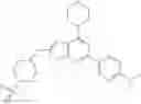 Fig. 113 - PHARMACEUTICAL COMPOUNDS