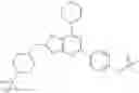 Fig. 115 - PHARMACEUTICAL COMPOUNDS