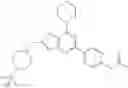 Fig. 116 - PHARMACEUTICAL COMPOUNDS
