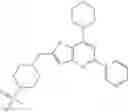 Fig. 117 - PHARMACEUTICAL COMPOUNDS
