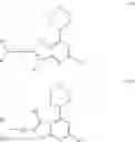 Fig. 12 - PHARMACEUTICAL COMPOUNDS