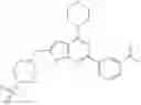 Fig. 121 - PHARMACEUTICAL COMPOUNDS