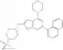 Fig. 124 - PHARMACEUTICAL COMPOUNDS