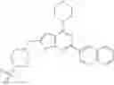 Fig. 125 - PHARMACEUTICAL COMPOUNDS