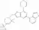 Fig. 129 - PHARMACEUTICAL COMPOUNDS