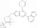 Fig. 130 - PHARMACEUTICAL COMPOUNDS