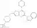 Fig. 131 - PHARMACEUTICAL COMPOUNDS