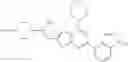 Fig. 133 - PHARMACEUTICAL COMPOUNDS