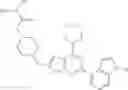 Fig. 134 - PHARMACEUTICAL COMPOUNDS
