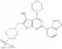 Fig. 136 - PHARMACEUTICAL COMPOUNDS