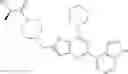 Fig. 137 - PHARMACEUTICAL COMPOUNDS