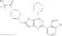 Fig. 138 - PHARMACEUTICAL COMPOUNDS