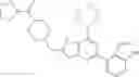 Fig. 141 - PHARMACEUTICAL COMPOUNDS