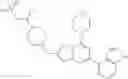 Fig. 145 - PHARMACEUTICAL COMPOUNDS