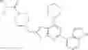 Fig. 146 - PHARMACEUTICAL COMPOUNDS