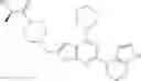 Fig. 147 - PHARMACEUTICAL COMPOUNDS