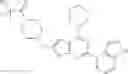 Fig. 148 - PHARMACEUTICAL COMPOUNDS