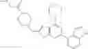 Fig. 150 - PHARMACEUTICAL COMPOUNDS
