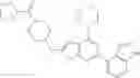 Fig. 151 - PHARMACEUTICAL COMPOUNDS