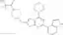 Fig. 152 - PHARMACEUTICAL COMPOUNDS