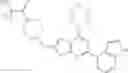 Fig. 153 - PHARMACEUTICAL COMPOUNDS