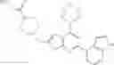 Fig. 154 - PHARMACEUTICAL COMPOUNDS