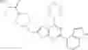 Fig. 155 - PHARMACEUTICAL COMPOUNDS
