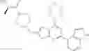Fig. 156 - PHARMACEUTICAL COMPOUNDS