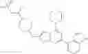 Fig. 157 - PHARMACEUTICAL COMPOUNDS