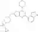 Fig. 159 - PHARMACEUTICAL COMPOUNDS