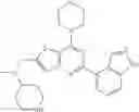 Fig. 160 - PHARMACEUTICAL COMPOUNDS