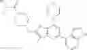 Fig. 161 - PHARMACEUTICAL COMPOUNDS