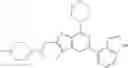 Fig. 162 - PHARMACEUTICAL COMPOUNDS
