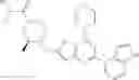 Fig. 164 - PHARMACEUTICAL COMPOUNDS