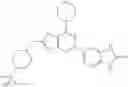 Fig. 168 - PHARMACEUTICAL COMPOUNDS