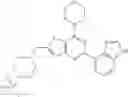 Fig. 169 - PHARMACEUTICAL COMPOUNDS