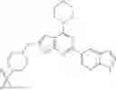 Fig. 170 - PHARMACEUTICAL COMPOUNDS