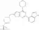 Fig. 171 - PHARMACEUTICAL COMPOUNDS