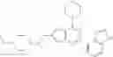 Fig. 172 - PHARMACEUTICAL COMPOUNDS