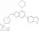 Fig. 173 - PHARMACEUTICAL COMPOUNDS