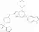 Fig. 174 - PHARMACEUTICAL COMPOUNDS
